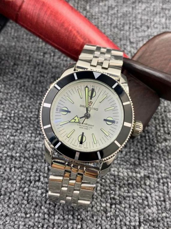 Breitling Watches Super Ocean Heritage _SKU2637breitling-watch--0903092729